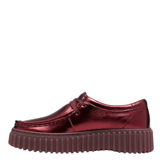 CLARKS ŽENSKE CIPELE BORDO 52691