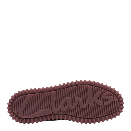CLARKS ŽENSKE CIPELE BORDO 52691