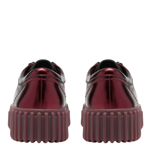 CLARKS ŽENSKE CIPELE BORDO 52691