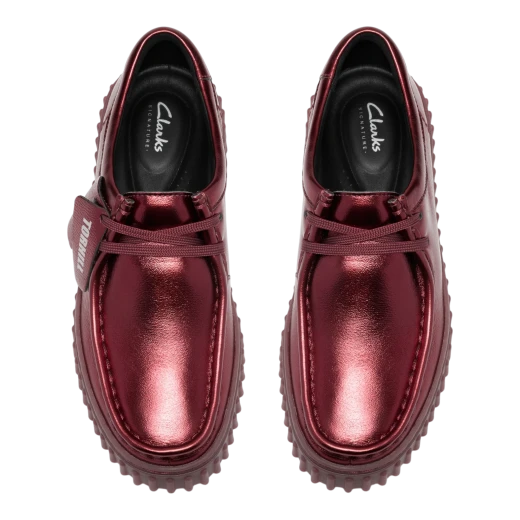 CLARKS ŽENSKE CIPELE BORDO 52691