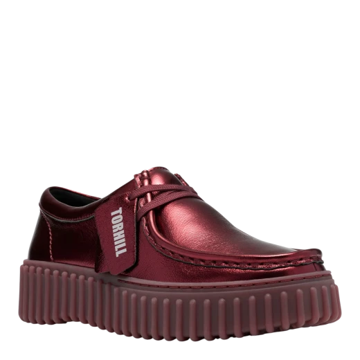 CLARKS ŽENSKE CIPELE BORDO 52691