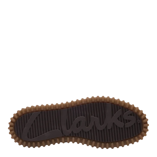 CLARKS ŽENSKE CIPELE SMEĐA 52692