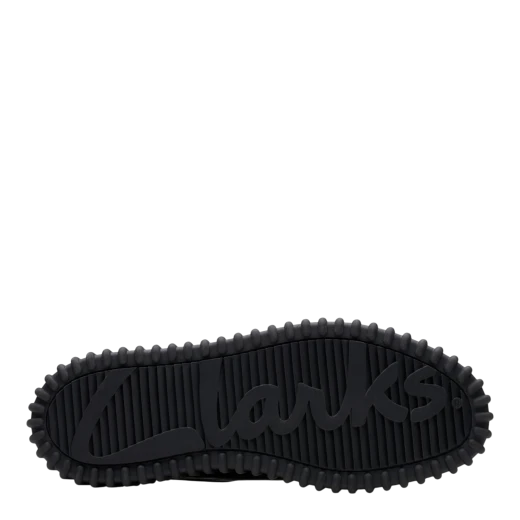 CLARKS ŽENSKE CIPELE ZELENA 52693