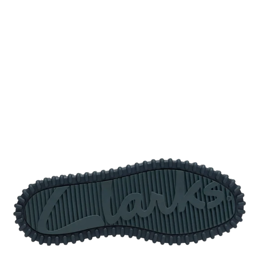 CLARKS ŽENSKE CIPELE PLAVA 52695