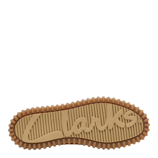 CLARKS ŽENSKE CIPELE BEŽ 52696
