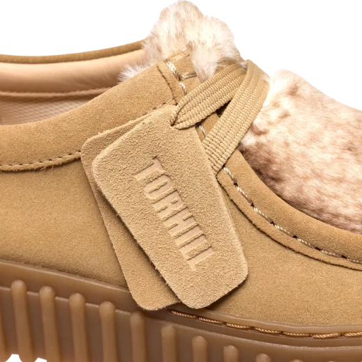 CLARKS ŽENSKE CIPELE BEŽ 52696