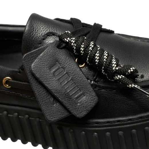 CLARKS ŽENSKE CIPELE CRNA 52697