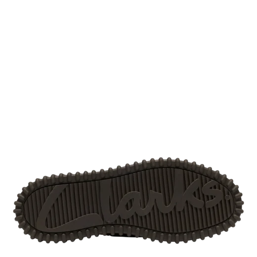 CLARKS ŽENSKE CIPELE SMEĐA 52698