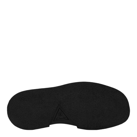 CLARKS ŽENSKE CIPELE CRNA 52724