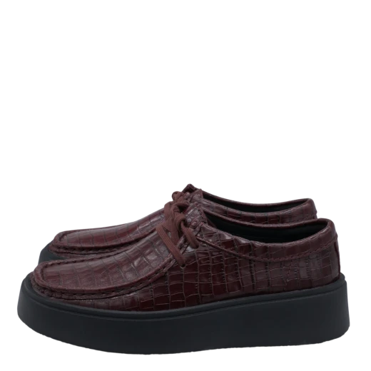 CLARKS ŽENSKE CIPELE BORDO 52725