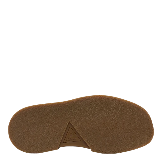 CLARKS ŽENSKE CIPELE MULTICOLOR 52726