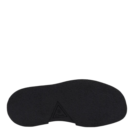 CLARKS ŽENSKE CIPELE SMEĐA 52727