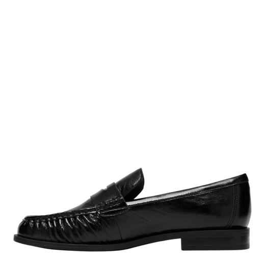 CLARKS ŽENSKE CIPELE CRNA 54493