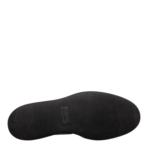 CLARKS ŽENSKE CIPELE CRNA 54510
