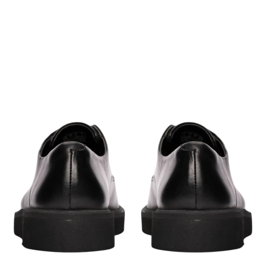 CLARKS ŽENSKE CIPELE CRNA 54510