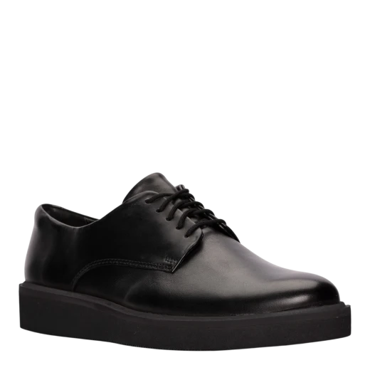 CLARKS ŽENSKE CIPELE CRNA 54510