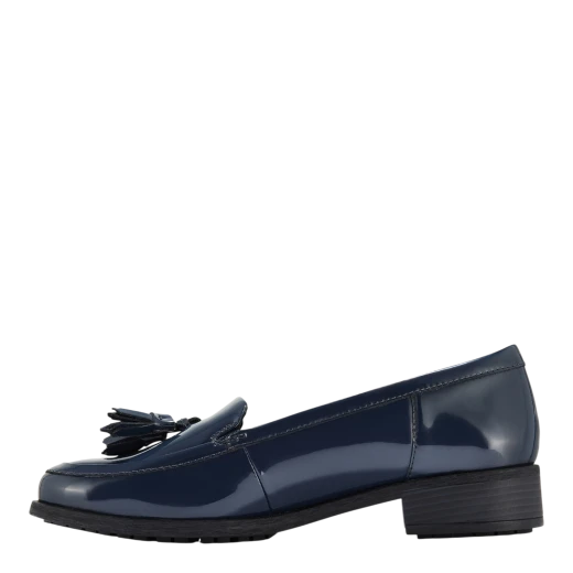CLARKS ŽENSKE CIPELE TEGET 54514