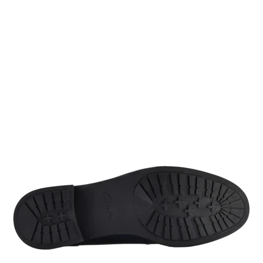 CLARKS ŽENSKE CIPELE TEGET 54514