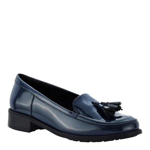 CLARKS ŽENSKE CIPELE TEGET 54514