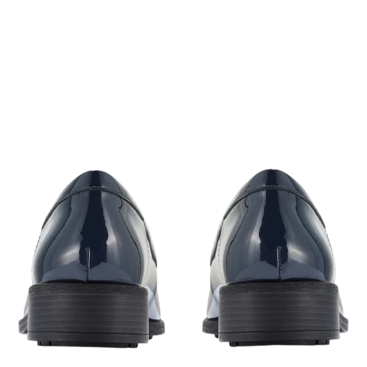CLARKS ŽENSKE CIPELE TEGET 54514