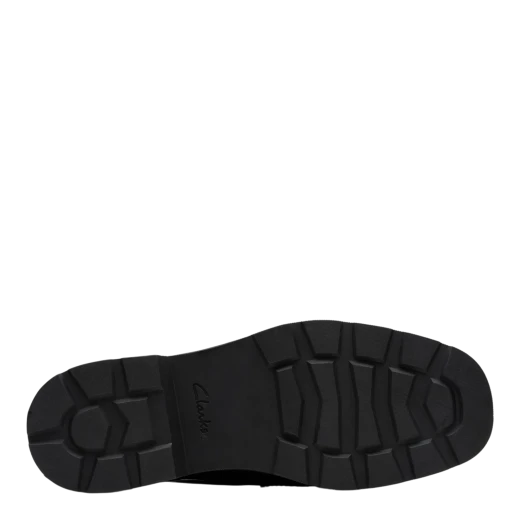 CLARKS ŽENSKE CIPELE BORDO 54516