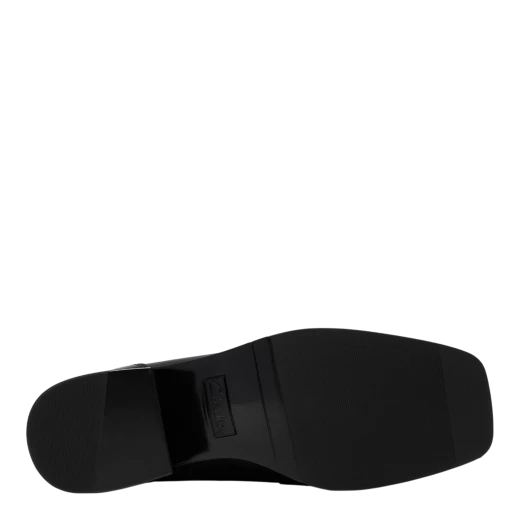 CLARKS ŽENSKE CIPELE CRNA 54521