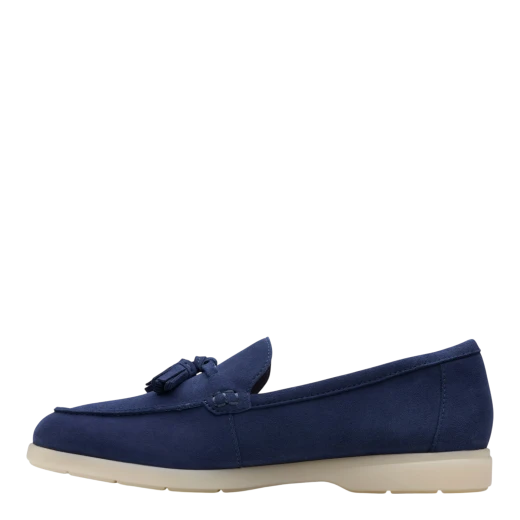 CLARKS ŽENSKE CIPELE TEGET 54524
