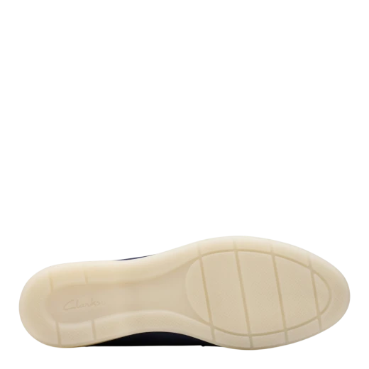 CLARKS ŽENSKE CIPELE TEGET 54524