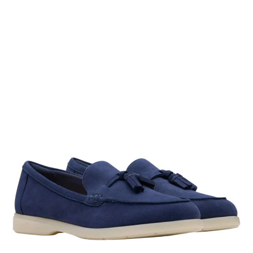 CLARKS ŽENSKE CIPELE TEGET 54524