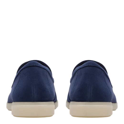 CLARKS ŽENSKE CIPELE TEGET 54524
