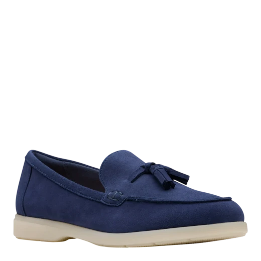 CLARKS ŽENSKE CIPELE TEGET 54524