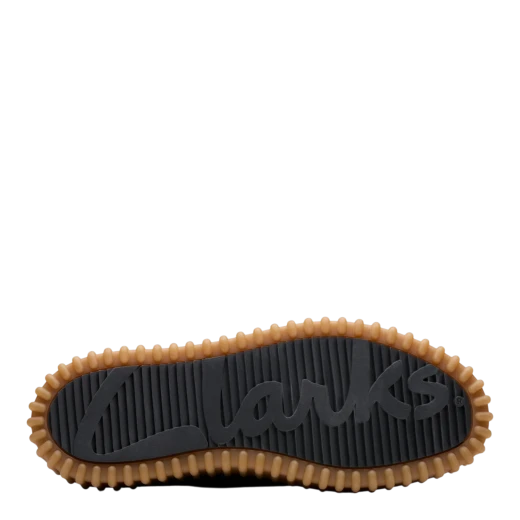 CLARKS ŽENSKE CIPELE CRNA 54548