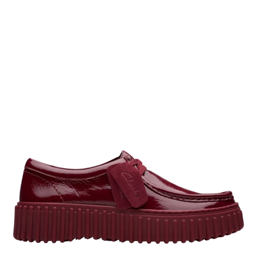 CLARKS ŽENSKE CIPELE BORDO