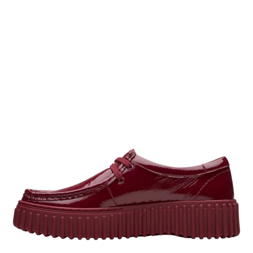 CLARKS ŽENSKE CIPELE BORDO 54549