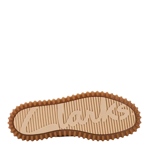 CLARKS ŽENSKE CIPELE BEŽ 54550