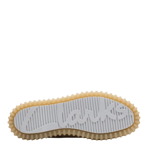 CLARKS ŽENSKE CIPELE SREBRENA 54551