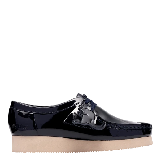 CLARKS ŽENSKE CIPELE TEGET