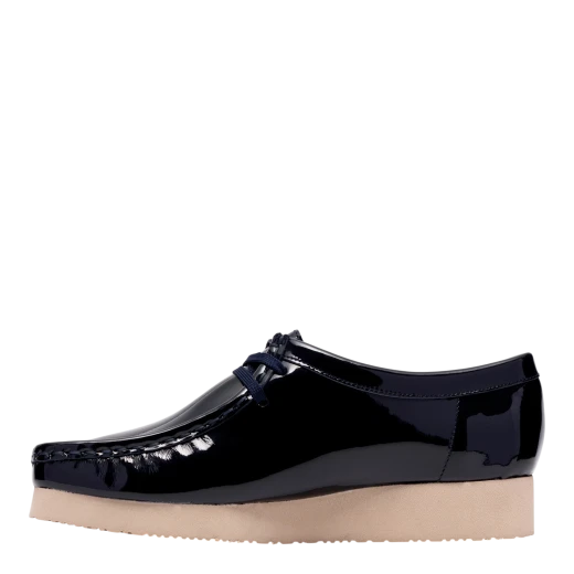 CLARKS ŽENSKE CIPELE TEGET 54566