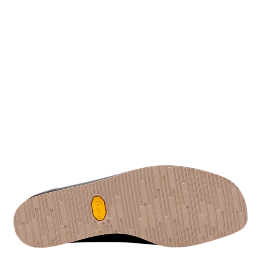 CLARKS ŽENSKE CIPELE TEGET 54566