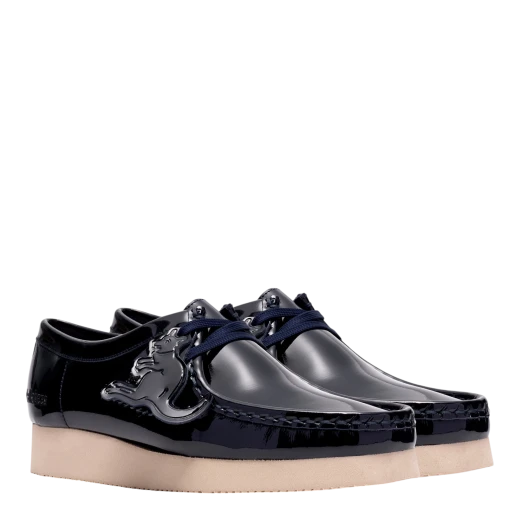 CLARKS ŽENSKE CIPELE TEGET 54566