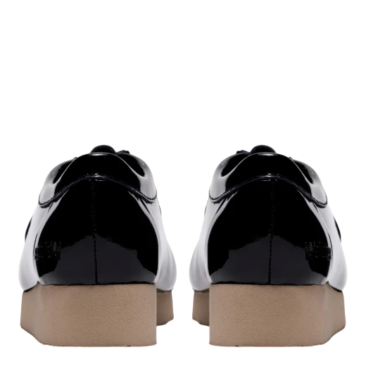 CLARKS ŽENSKE CIPELE TEGET 54566