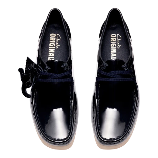 CLARKS ŽENSKE CIPELE TEGET 54566