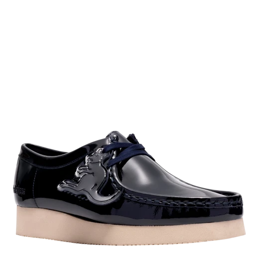 CLARKS ŽENSKE CIPELE TEGET 54566