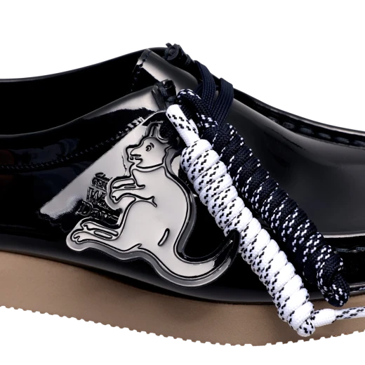 CLARKS ŽENSKE CIPELE TEGET 54566