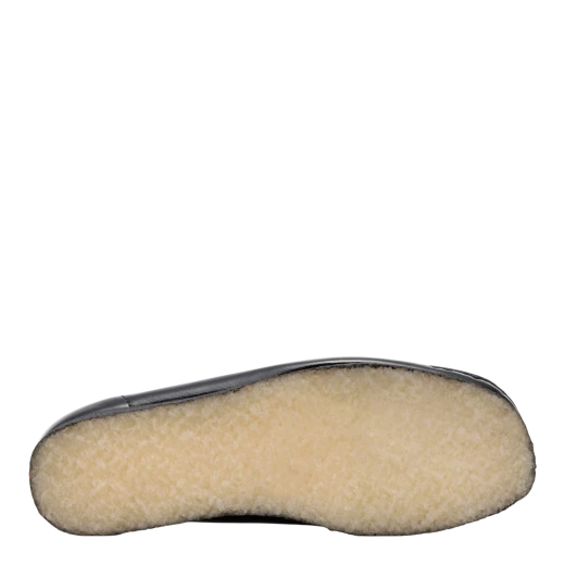 CLARKS ŽENSKE CIPELE CRNA 54567