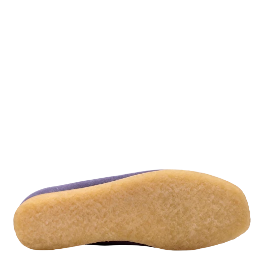 CLARKS ŽENSKE CIPELE LJUBIČASTA 54568