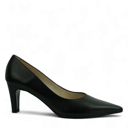 MARIAN ŽENSKE CIPELE CRNA