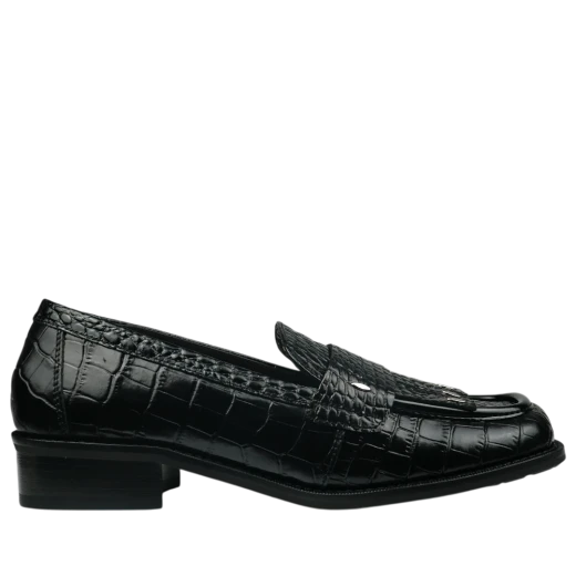 Laura Bellariva ŽENSKE CIPELE CRNA