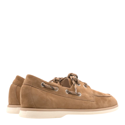 GIANLUCA PISATI ŽENSKE CIPELE SMEĐA 48044