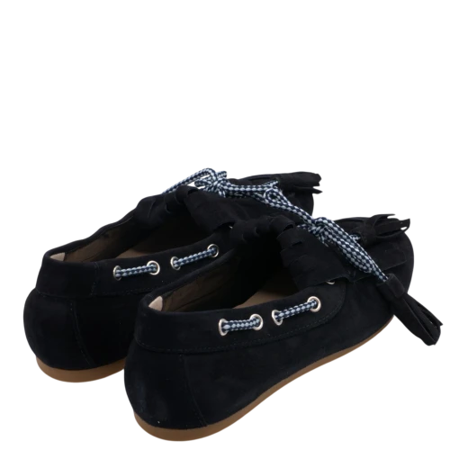 GIANLUCA PISATI ŽENSKE CIPELE PLAVA 49950